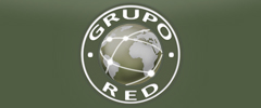 Grupo Red